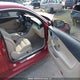 WDDWJ4KB5HF374826 2017 Mercedes-Benz C 300 4Matic auction photo thumbnail 5
