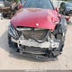 WDDWJ4KB5HF374826 2017 Mercedes-Benz C 300 4Matic auction photo thumbnail 6