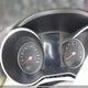 WDDWJ4KB5HF374826 2017 Mercedes-Benz C 300 4Matic auction photo thumbnail 7