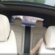 WDDWJ4KB5HF374826 2017 Mercedes-Benz C 300 4Matic auction photo thumbnail 8