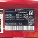 WDDWJ4KB5HF374826 2017 Mercedes-Benz C 300 4Matic auction photo thumbnail 9