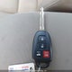 2T1BURHE4EC136176 2014 Toyota Corolla Le auction photo thumbnail 11