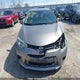 2T1BURHE4EC136176 2014 Toyota Corolla Le auction photo thumbnail 13