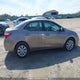 2T1BURHE4EC136176 2014 Toyota Corolla Le auction photo thumbnail 14