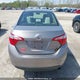 2T1BURHE4EC136176 2014 Toyota Corolla Le auction photo thumbnail 17