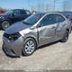 2T1BURHE4EC136176 2014 Toyota Corolla Le auction photo thumbnail 6