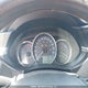 2T1BURHE4EC136176 2014 Toyota Corolla Le auction photo thumbnail 7