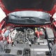 3N8AP6CA6SL353697 2025 Nissan Kicks Sv auction photo thumbnail 10