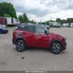 3N8AP6CA6SL353697 2025 Nissan Kicks Sv auction photo thumbnail 13