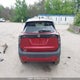 3N8AP6CA6SL353697 2025 Nissan Kicks Sv auction photo thumbnail 16