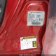3N8AP6CA6SL353697 2025 Nissan Kicks Sv auction photo thumbnail 18