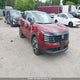 3N8AP6CA6SL353697 2025 Nissan Kicks Sv auction photo thumbnail 1