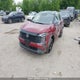 3N8AP6CA6SL353697 2025 Nissan Kicks Sv auction photo thumbnail 2