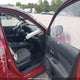 3N8AP6CA6SL353697 2025 Nissan Kicks Sv auction photo thumbnail 5