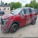 3N8AP6CA6SL353697 2025 Nissan Kicks Sv auction photo thumbnail 6