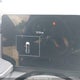 3N8AP6CA6SL353697 2025 Nissan Kicks Sv auction photo thumbnail 7