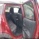 3N8AP6CA6SL353697 2025 Nissan Kicks Sv auction photo thumbnail 8