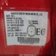 3N8AP6CA6SL353697 2025 Nissan Kicks Sv auction photo thumbnail 9