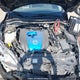 JM1BL1V7XC1617769 2012 Mazda Mazda3 Gs-Sky auction photo thumbnail 10