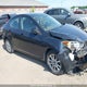 JM1BL1V7XC1617769 2012 Mazda Mazda3 Gs-Sky auction photo thumbnail 13