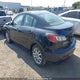 JM1BL1V7XC1617769 2012 Mazda Mazda3 Gs-Sky auction photo thumbnail 14