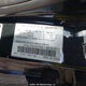 JM1BL1V7XC1617769 2012 Mazda Mazda3 Gs-Sky auction photo thumbnail 18
