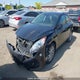 JM1BL1V7XC1617769 2012 Mazda Mazda3 Gs-Sky auction photo thumbnail 2