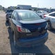 JM1BL1V7XC1617769 2012 Mazda Mazda3 Gs-Sky auction photo thumbnail 3