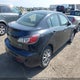 JM1BL1V7XC1617769 2012 Mazda Mazda3 Gs-Sky auction photo thumbnail 4