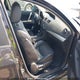 JM1BL1V7XC1617769 2012 Mazda Mazda3 Gs-Sky auction photo thumbnail 5