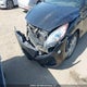 JM1BL1V7XC1617769 2012 Mazda Mazda3 Gs-Sky auction photo thumbnail 6