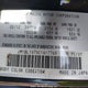 JM1BL1V7XC1617769 2012 Mazda Mazda3 Gs-Sky auction photo thumbnail 9