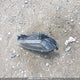 KM8J33A45GU184946 2016 Hyundai Tucson Premium auction photo thumbnail 12