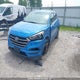 KM8J33A45GU184946 2016 Hyundai Tucson Premium auction photo thumbnail 2