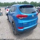 KM8J33A45GU184946 2016 Hyundai Tucson Premium auction photo thumbnail 3