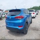 KM8J33A45GU184946 2016 Hyundai Tucson Premium auction photo thumbnail 4