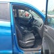 KM8J33A45GU184946 2016 Hyundai Tucson Premium auction photo thumbnail 5