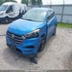 KM8J33A45GU184946 2016 Hyundai Tucson Premium auction photo thumbnail 6