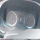 KM8J33A45GU184946 2016 Hyundai Tucson Premium auction photo thumbnail 7