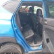 KM8J33A45GU184946 2016 Hyundai Tucson Premium auction photo thumbnail 8