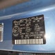 KM8J33A45GU184946 2016 Hyundai Tucson Premium auction photo thumbnail 9