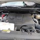 5TFLA5GD0PX002283 2023 Toyota Tundra Sr5 auction photo thumbnail 10