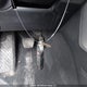 5TFLA5GD0PX002283 2023 Toyota Tundra Sr5 auction photo thumbnail 11