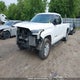 5TFLA5GD0PX002283 2023 Toyota Tundra Sr5 auction photo thumbnail 2