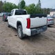 5TFLA5GD0PX002283 2023 Toyota Tundra Sr5 auction photo thumbnail 3