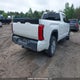 5TFLA5GD0PX002283 2023 Toyota Tundra Sr5 auction photo thumbnail 4