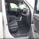 5TFLA5GD0PX002283 2023 Toyota Tundra Sr5 auction photo thumbnail 5