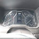 5TFLA5GD0PX002283 2023 Toyota Tundra Sr5 auction photo thumbnail 7