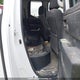 5TFLA5GD0PX002283 2023 Toyota Tundra Sr5 auction photo thumbnail 8