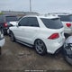 4JGDA2EB5GA733181 2016 Mercedes-Benz Gle 350D 4Matic auction photo thumbnail 15
